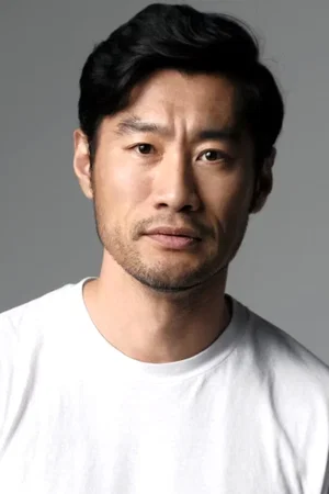 Photo de  Yusuke Hirayama