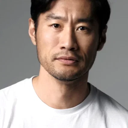  Yusuke Hirayama