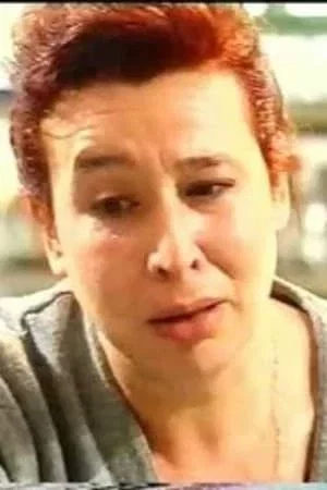  Irma Alvarez