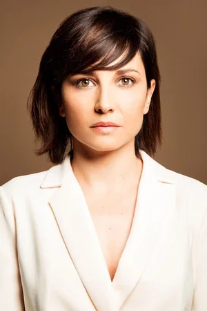  Irma Alvarez photo