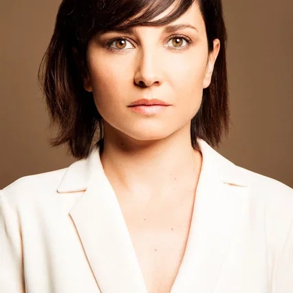  Irma Alvarez