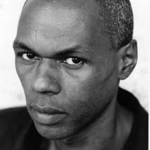 Thierry Rene