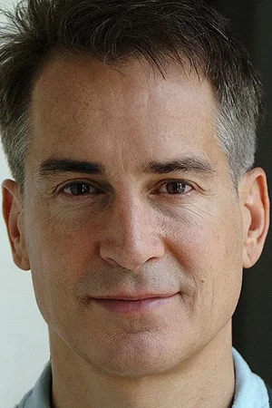 Geoffrey Nauffts photo