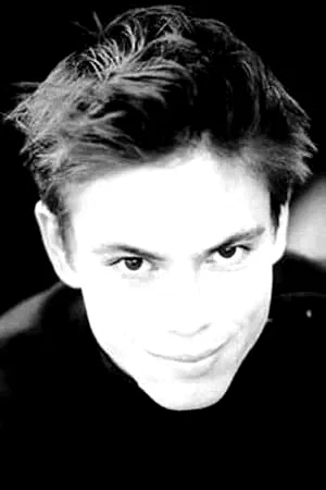  Jeremy Sanguinetti