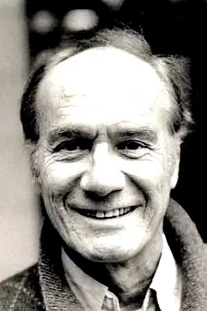 Per Christensen