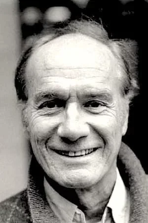 Per Christensen photo