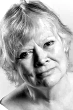 Eli Anne Linnestad