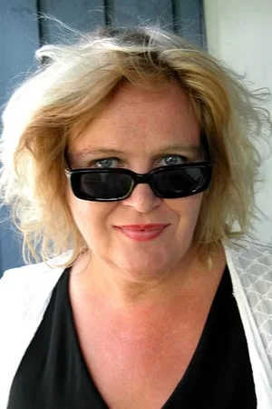  Eva Isaksen