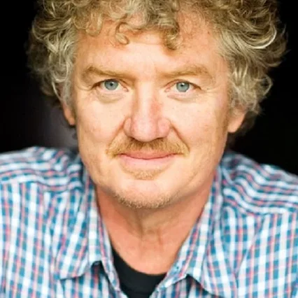 Andrew S Gilbert