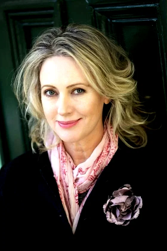 Roz Hammond