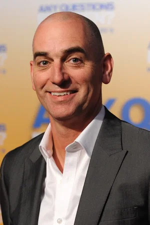  Rob Sitch photo