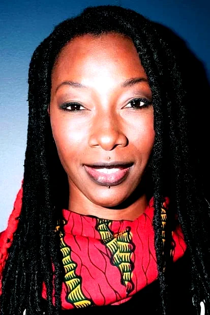 Fatoumata Diawara