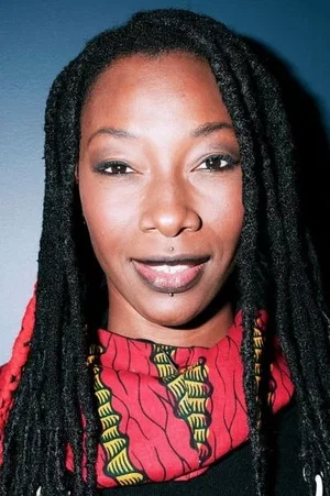 Fatoumata Diawara photo