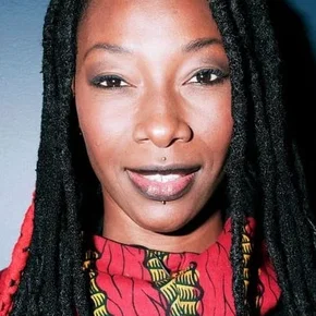 Photo star : Fatoumata Diawara