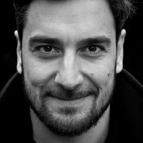 Photo star : Patrice Maktav