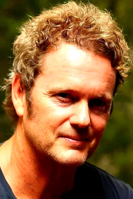Craig McLachlan
