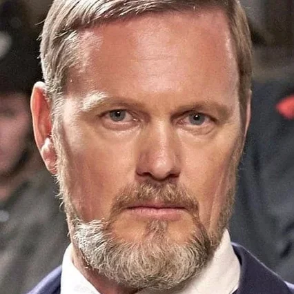 Craig McLachlan