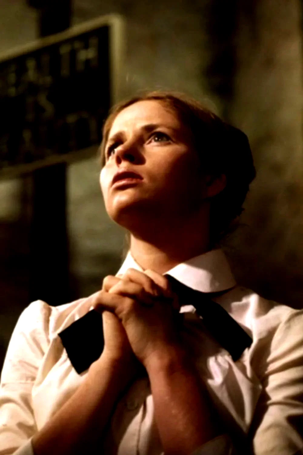  Ingrid Mason