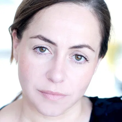 Valerie Moreau