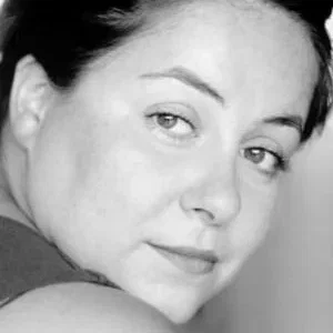 Valerie Moreau