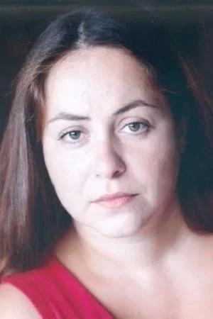 Valerie Moreau photo