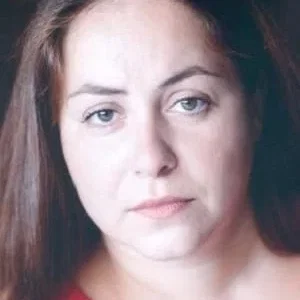 Valerie Moreau