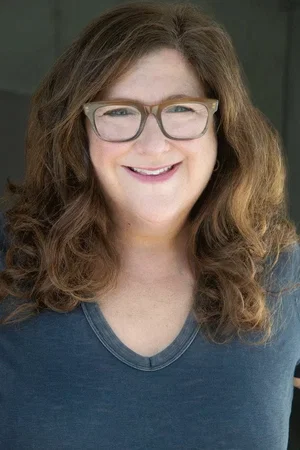 Photo de Jennifer Manley