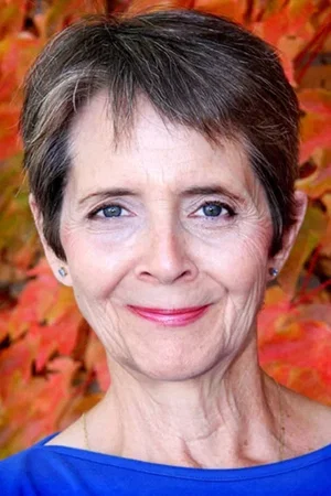  Randi Klein photo