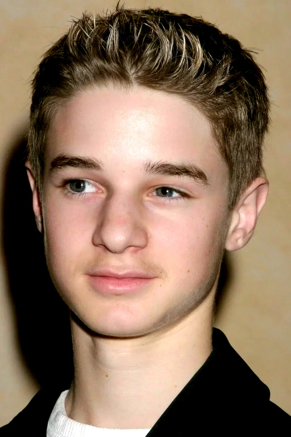 Scott Terra