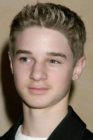 Scott Terra photo