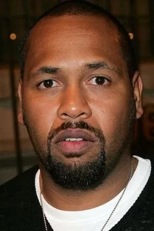 Faf Larage photo