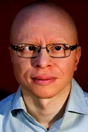  Victor Varnado