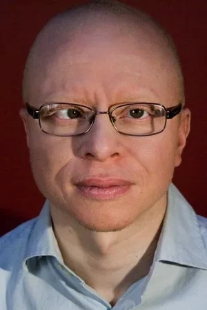  Victor Varnado photo