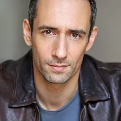 Jean-Francois Palaccio