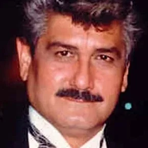 Photo star : Justino Diaz