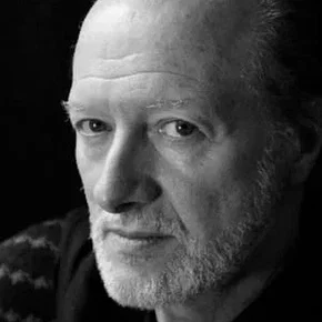 Photo star : Achille Brugnini