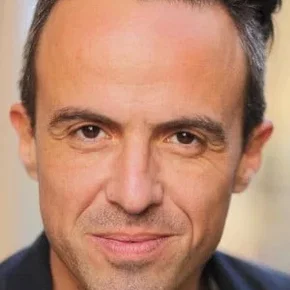 Photo star : Ivo Canelas