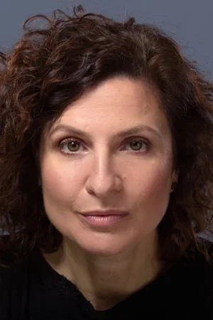 Photo de Angela Marques
