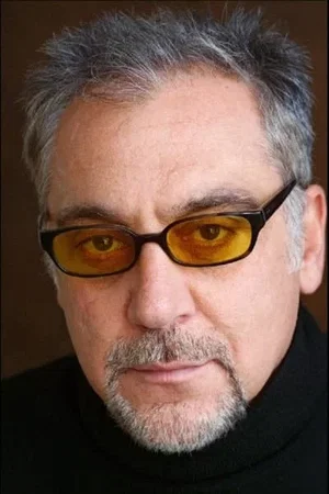  Christopher Maher photo