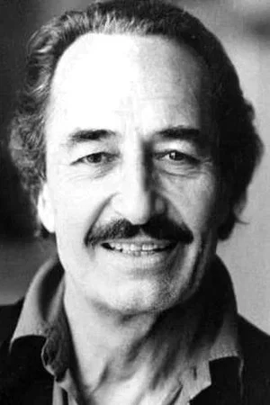  Jean-pierre Bernard photo