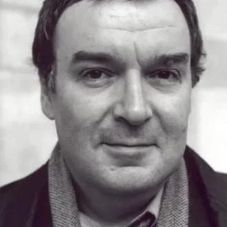 Daniel Isoppo