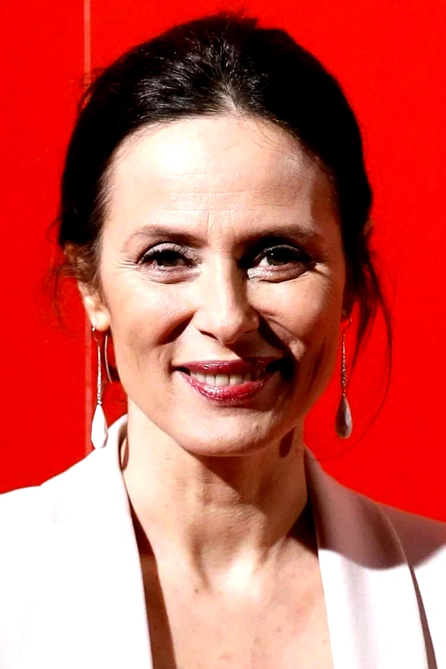 Aitana Sanchez-Gijon