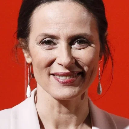 Aitana Sanchez-Gijon