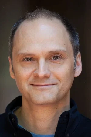 Photo de Michael Mastro