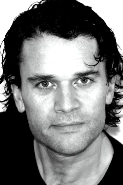 Allan Gildea