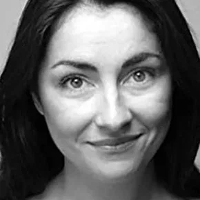 Photo star : Mary Moulds