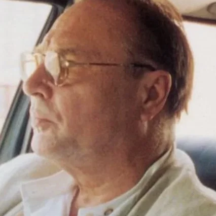  Alfred Mrva