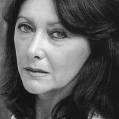 Christine Jirku