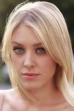 Sara Downing photo