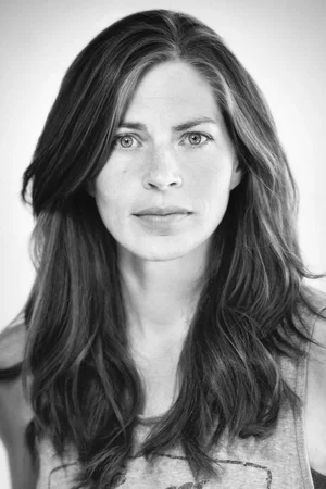 Noemie Godin Vigneau photo